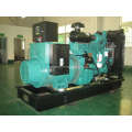 462kw / 578kVA Cummins Diesel Generator